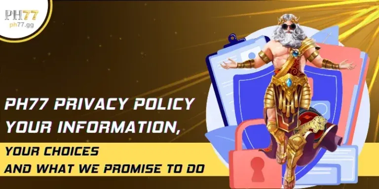 Tổng quan chương trình VIP fb68 app và trải nghiệm sang trọng