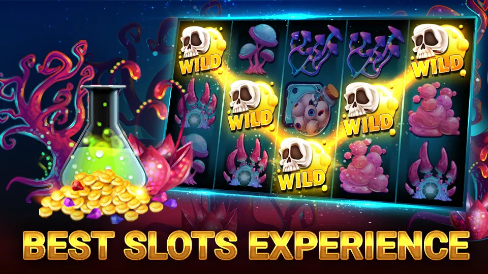 Hoàn trả thể thao và casino fb68 App