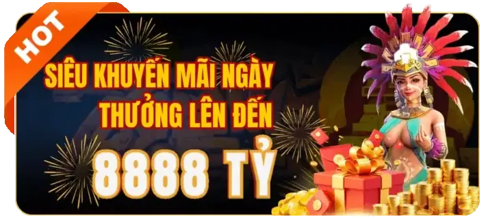Tiền thưởng chào mừng fb68 App