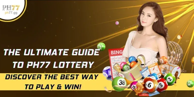 Hướng dẫn tải và cài đặt FB68 App