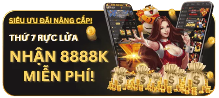 Chương trình VIP fb68 App