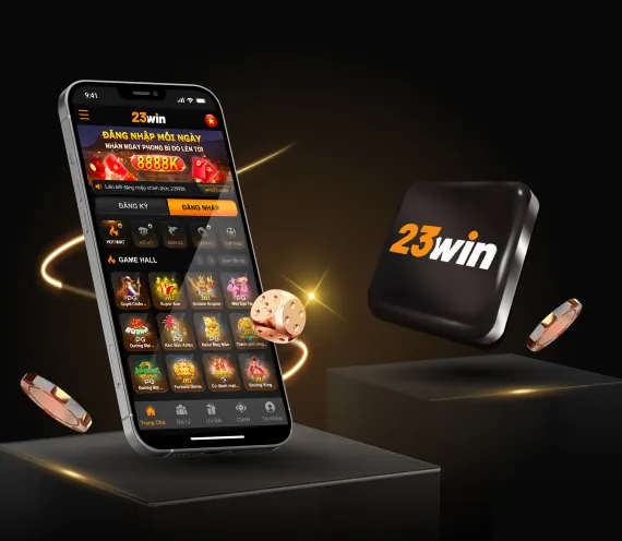 Bảo mật thông tin và giao dịch an toàn fb68 app