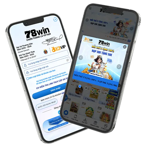 Bảo Mật Tối Ưu fb68 App