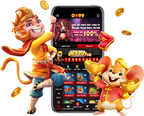 Giao Dịch Nhanh Chóng fb68 App