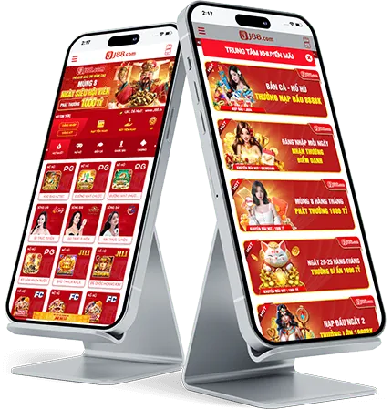 Các chương trình khuyến mãi độc quyền fb68 app