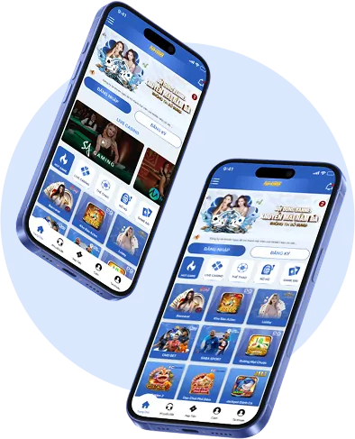 Khuyến Mãi Độc Quyền fb68 App