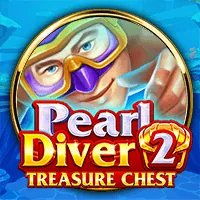 Truy cập toàn bộ kho game fb68 app