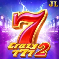 Tham gia chương trình VIP fb68 app