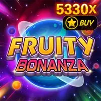 Cộng đồng người chơi fb68 app sôi động