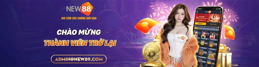Câu chuyện thành công và kinh nghiệm từ cộng đồng fb68 App