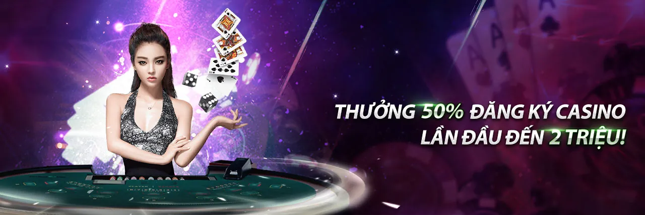 Sòng bạc trực tuyến fb68 App 2026 với người chia bài trực tiếp