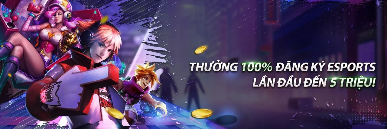 Giao diện đăng ký fb68 app với các trò chơi cá cược trực tuyến