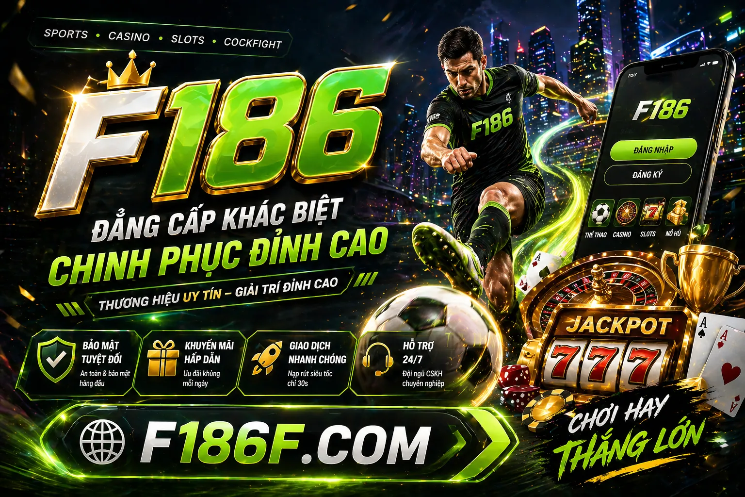 Hình ảnh chính sách cờ bạc có trách nhiệm của fb68 app