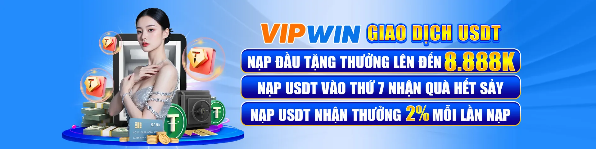 Tin tức fb68 app mới nhất