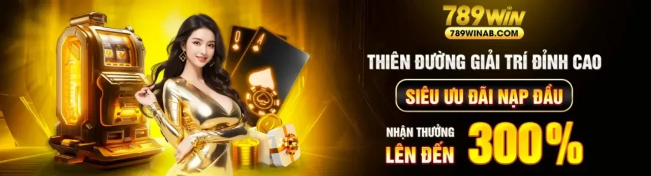 Hình ảnh giới thiệu về fb68 app