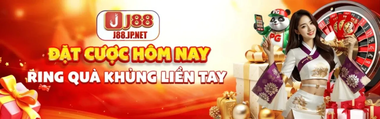 Trò Chơi Slot Hấp Dẫn tại fb68 app
