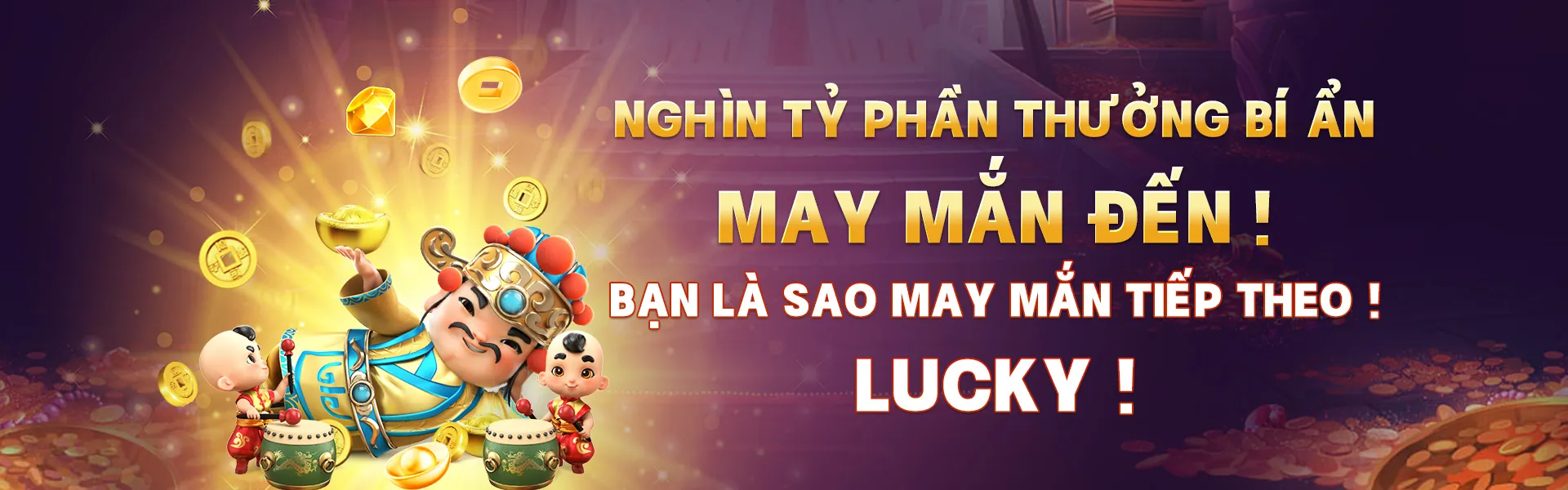 Hình ảnh chính của Trung tâm trợ giúp ứng dụng fb68