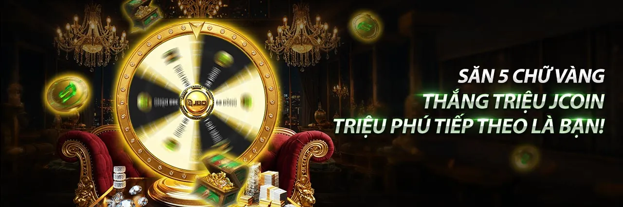 Chương trình VIP fb68 app với các ưu đãi độc quyền