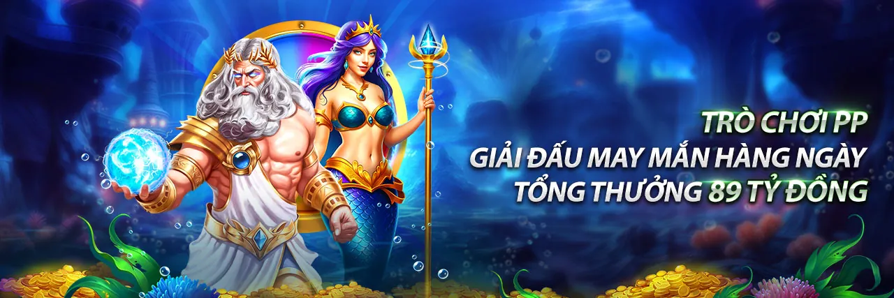 Tải ứng dụng FB68