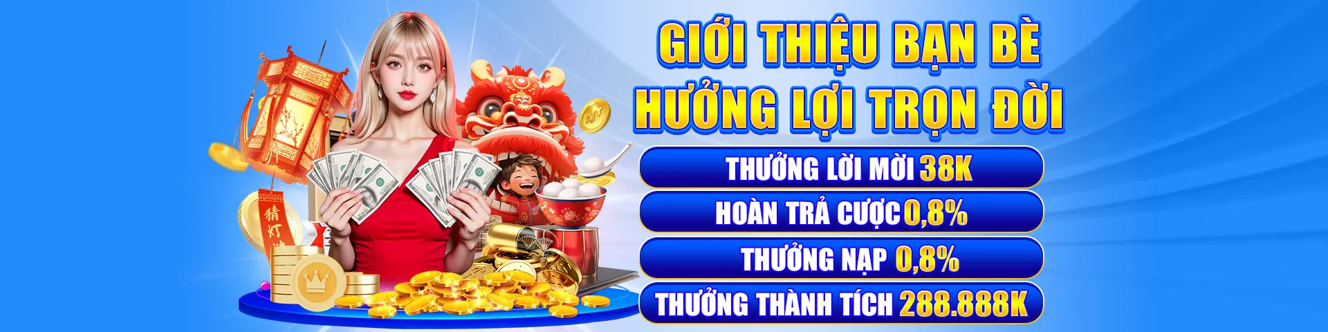 Hình ảnh đại dương huyền bí với các loài cá rực rỡ trên fb68 app