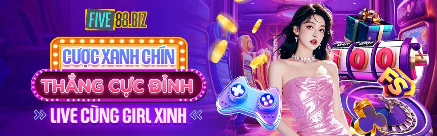 Hình ảnh chính về Điều khoản dịch vụ của fb68 app