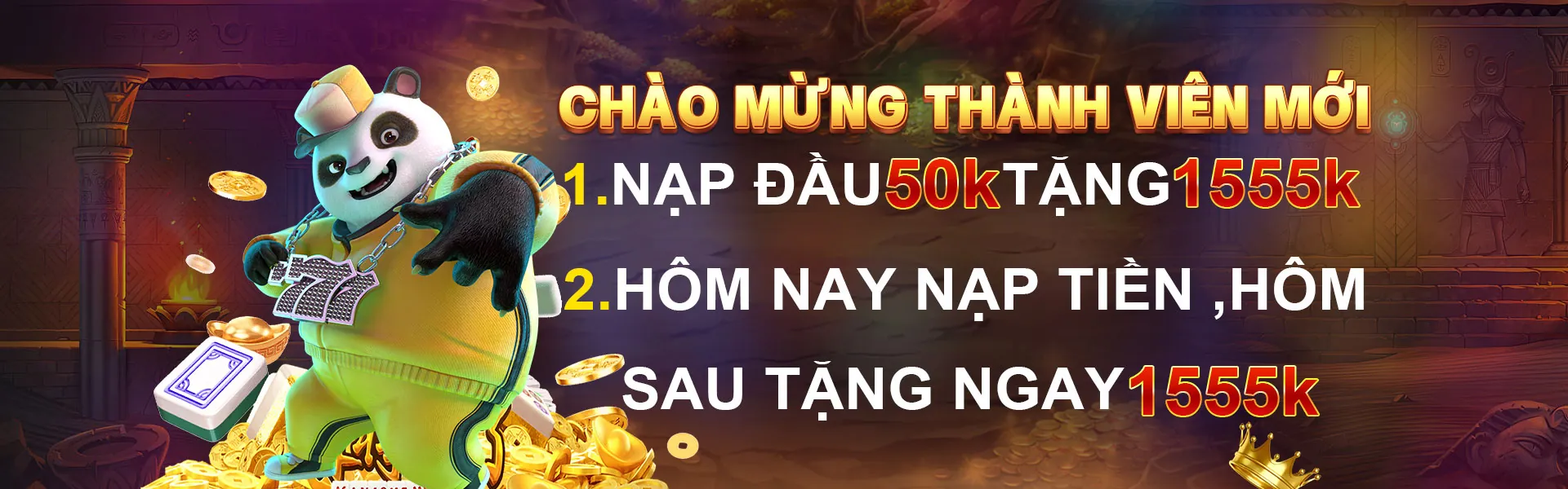Sân vận động lớn với trận đấu bóng đá đang diễn ra, người hâm mộ cuồng nhiệt, thể hiện sự sôi động của cá cược thể thao trên fb68 app