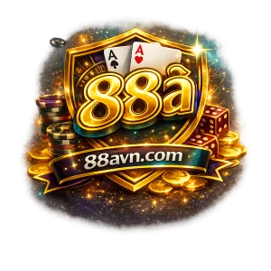 Hạn mức cược và rút tiền cao hơn VIP fb68 app