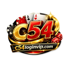 Tích lũy điểm cược trên fb68 app