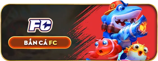 Game thủ chuyên nghiệp đang thi đấu E-Sports trên máy tính, minh họa cho cá cược E-Sports trên fb68 app