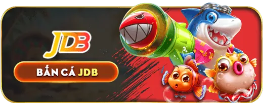 Casino trực tuyến fb68