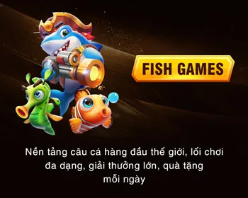 Chính sách bảo mật và cờ bạc có trách nhiệm fb68