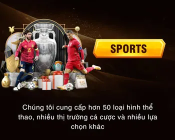 Quản lý tài khoản cá nhân VIP fb68 app
