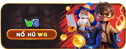 Quản lý tài khoản và giao dịch nạp rút tiền fb68