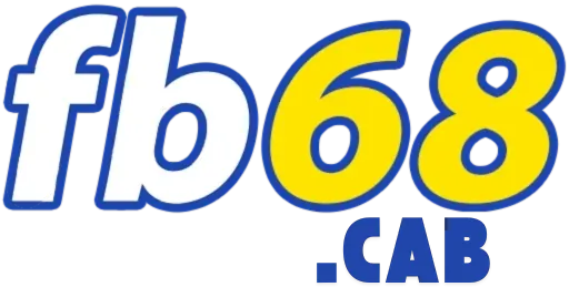 fb68 app