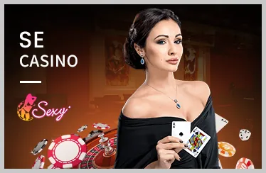 Bàn Roulette trên fb68 App