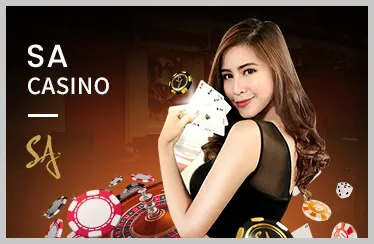 Bàn Baccarat trực tuyến trên fb68 App