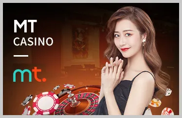 Bàn Blackjack trên fb68 App