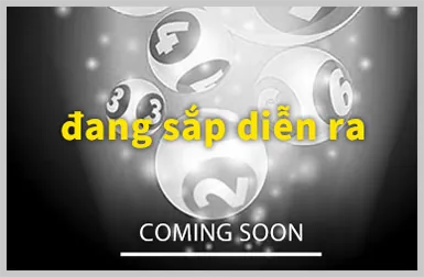 Đạt ngưỡng doanh thu cược để thăng cấp VIP fb68 app