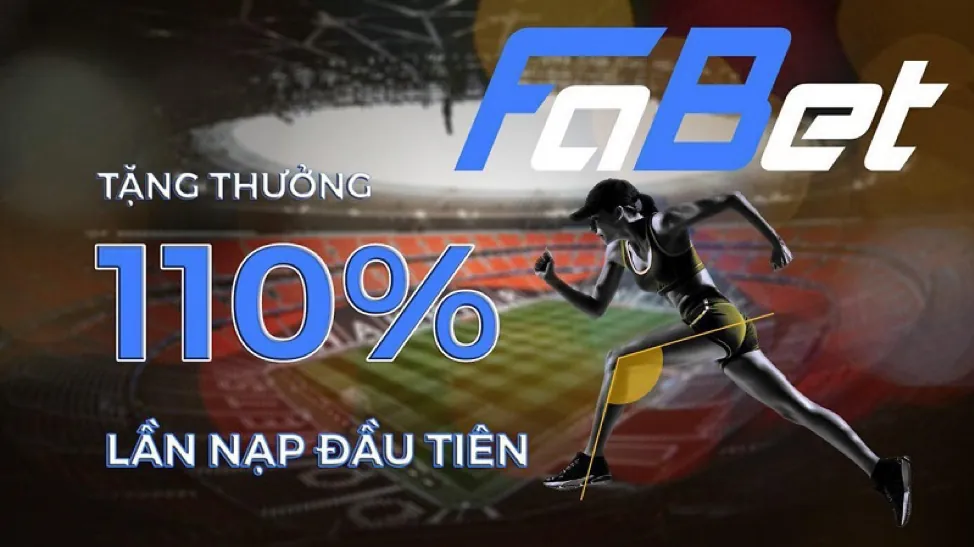 Tổng hợp các trò chơi trong ứng dụng fb68