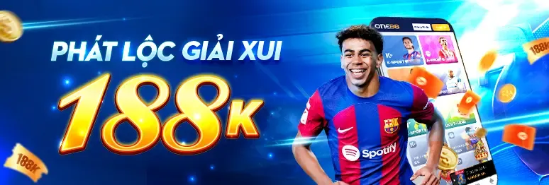 Người chơi đang quản lý ngân sách cá cược trên ứng dụng fb68