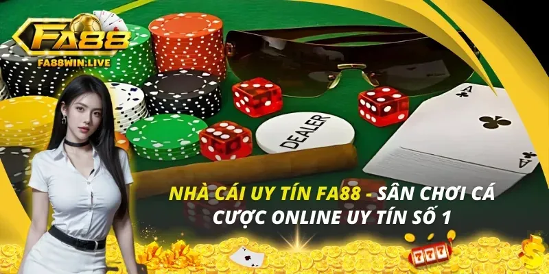 Hải Tặc Bắn Cá trên fb68 app
