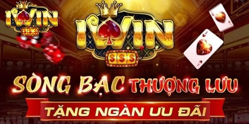 Lời khuyên chơi cờ bạc có trách nhiệm từ fb68 app
