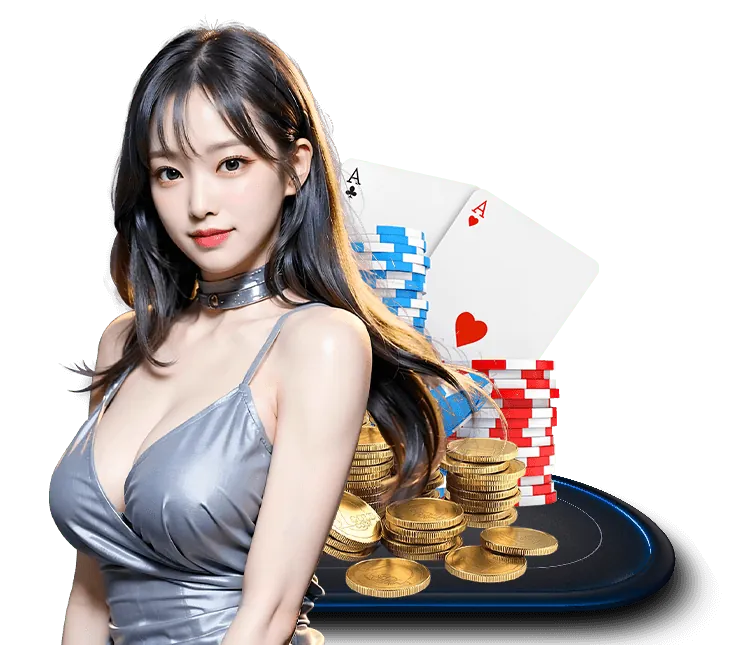 Giao diện người dùng fb68 App casino trên điện thoại
