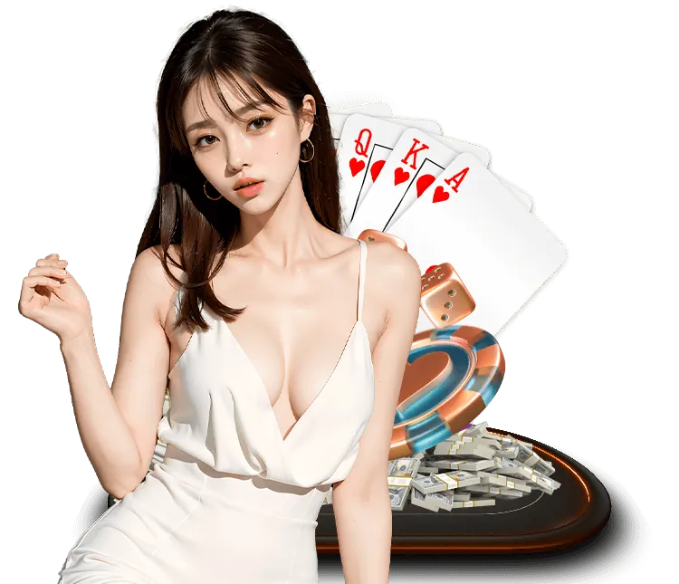 Khuyến mãi nạp lại hàng ngày fb68 App