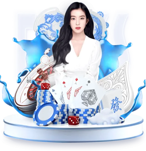 Máy đánh bạc fb68