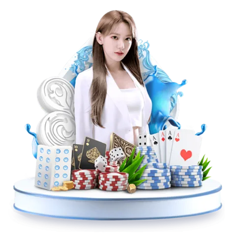 Vua Bắn Cá trên fb68 app