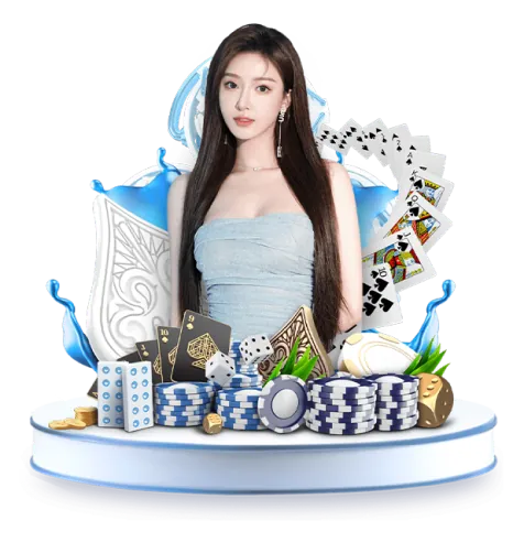 Bắn Cá Rồng trên fb68 app