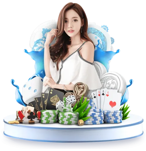 Nhấn nút đăng nhập fb68 App