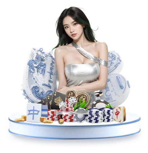 Điền thông tin đăng nhập fb68 App