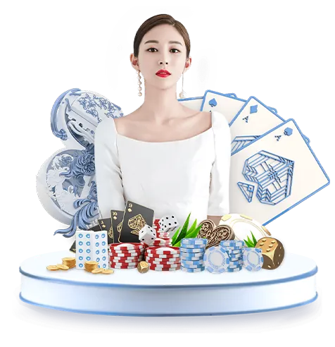 Cấp độ VIP Kim Cương của fb68 app